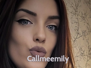 Callmeemily