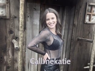 Callmekatie