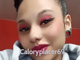 Caloryplacer69
