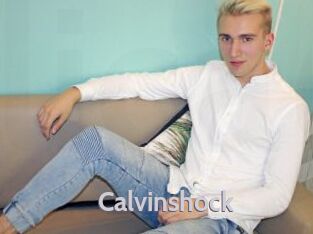 Calvinshock