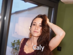 caly Live Cam 66