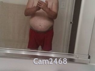 cam2468 Live Cam 66