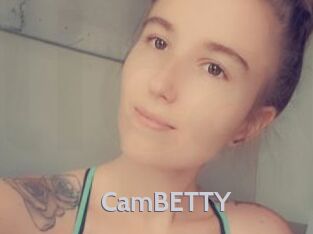 CamBETTY