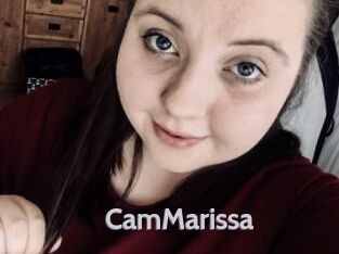 camMarissa Live Cam 66