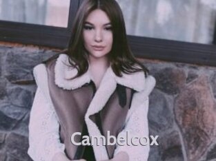 Cambelcox
