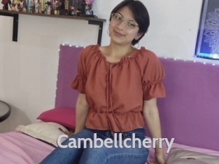 Cambellcherry