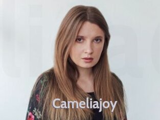 Cameliajoy
