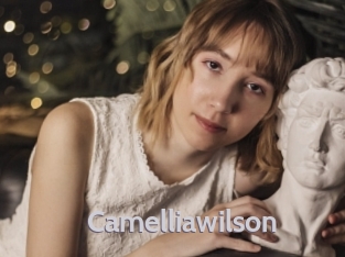 Camelliawilson