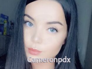 Cameronpdx