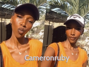 cameronruby Live Cam 66