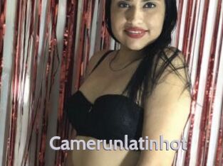 Camerunlatinhot