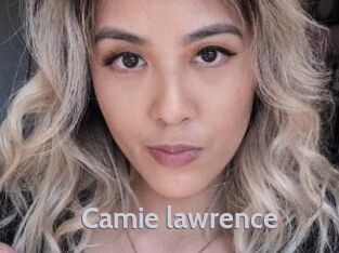 camie_lawrence Live Cam 66