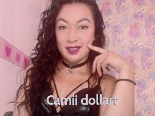 Camii_dollart