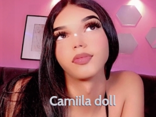 Camiila_doll