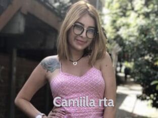 Camiila_rta