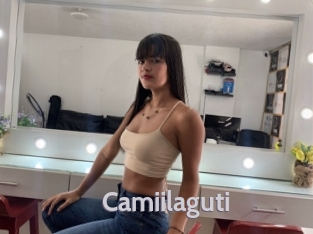 Camiilaguti