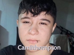 Camiithompson