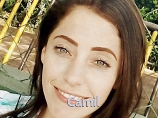 Camil