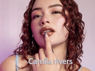 Camila_rivers