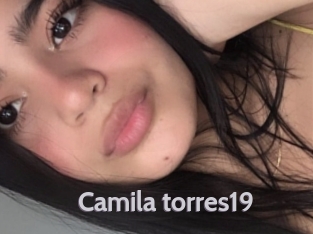 Camila_torres19