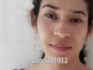 Camila1912