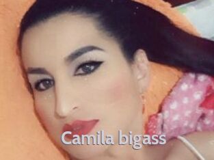 Camila_bigass