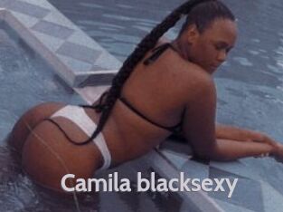 Camila_blacksexy
