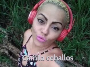 Camila_ceballos