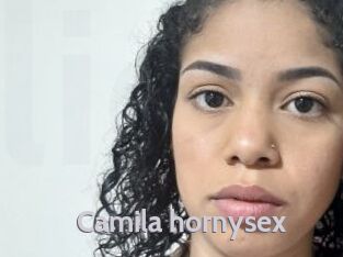 Camila_hornysex
