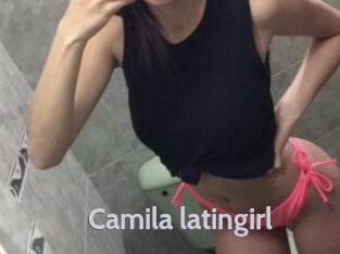 Camila_latingirl