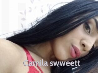 Camila_swweett