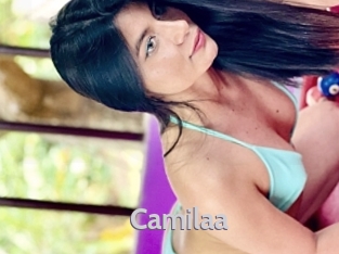 Camilaa