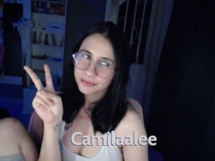 Camilaalee