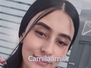 camilaamilk Live Cam 66