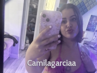 Camilagarciaa