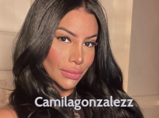 Camilagonzalezz