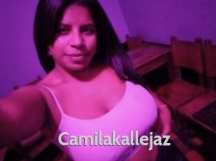Camilakallejaz