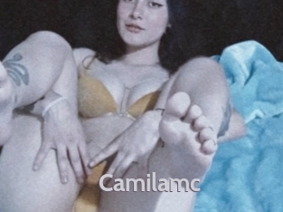 Camilamc