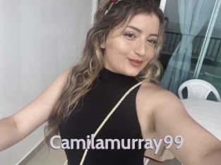 Camilamurray99