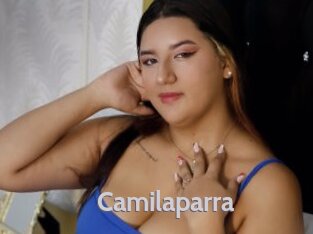 Camilaparra