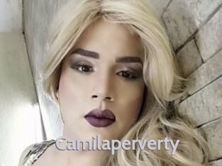 Camilaperverty