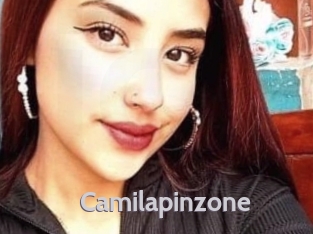 Camilapinzone