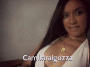 Camilaraigozza