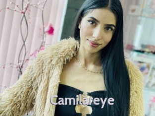 Camilareye