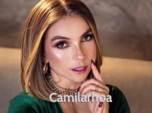 Camilarhoa