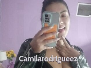 Camilarodrigueez