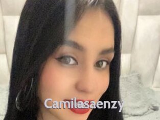 Camilasaenzy