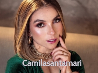 Camilasantamari