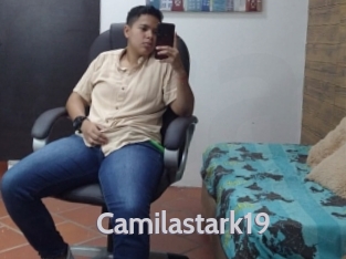 Camilastark19