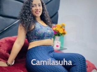 Camilasuha